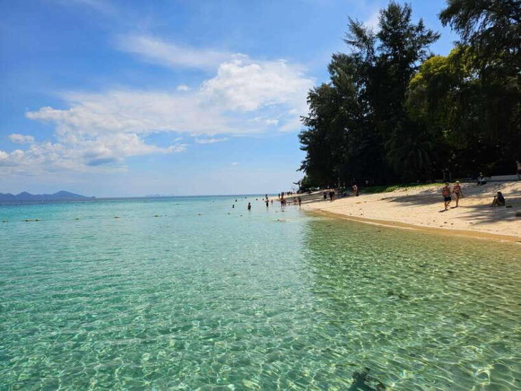 koh-lanta-4-islands-tour-by-speedboat-with-snorkeling