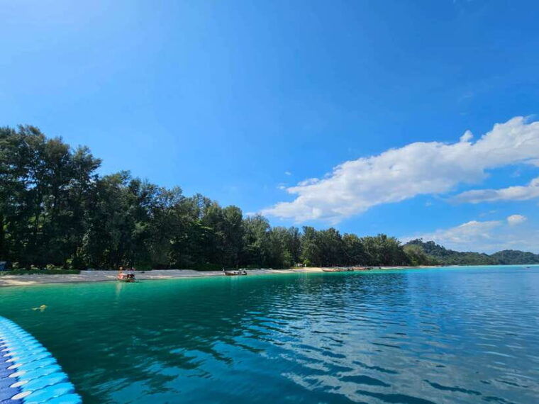 koh-lanta-4-islands-tour-by-speedboat-with-snorkeling