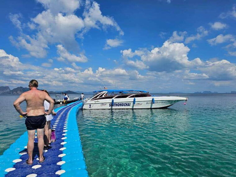 koh-lanta-4-islands-tour-by-speedboat-with-snorkeling