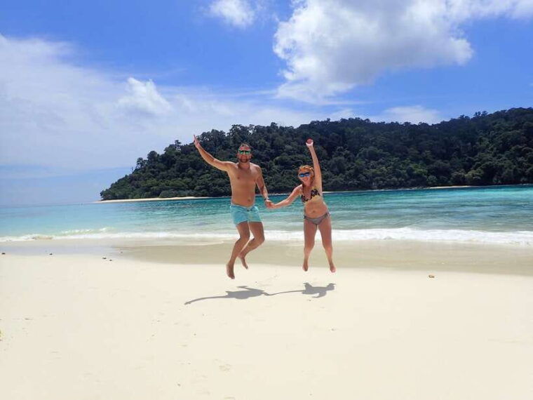 koh-lanta-adventure-sea-tour-to-koh-rok-and-koh-haa