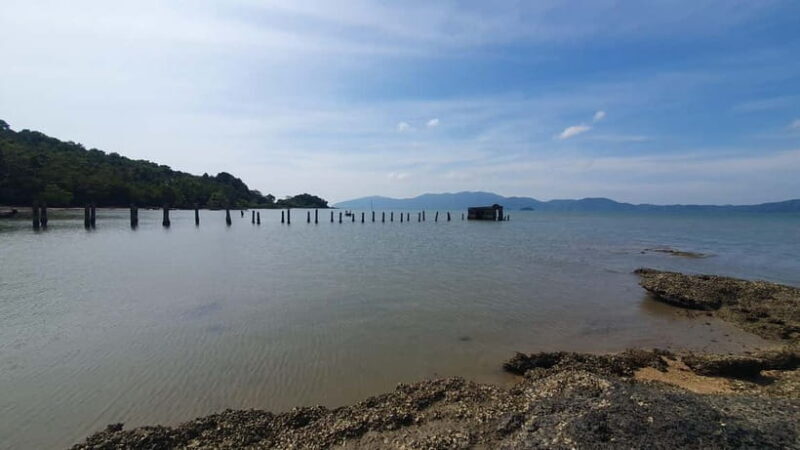 Koh Lanta Cultural Tuk-Tuk Tour: Old Town, Batik & Mangroves - Final Thoughts