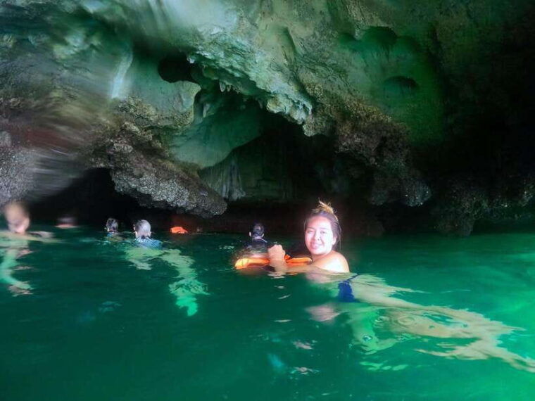 koh-lanta-emerald-cave-4-islands-snorkel-tour-by-longtail
