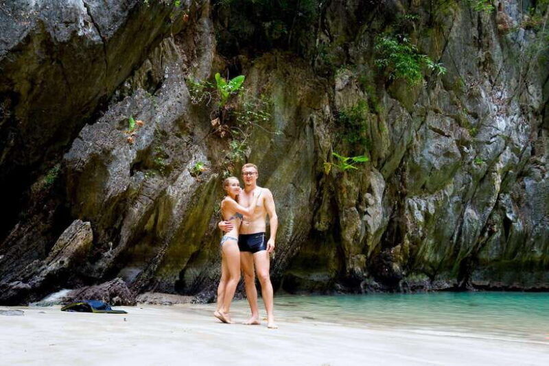 koh-lanta-emerald-cave-ko-kradan-4-islands-by-speedboat