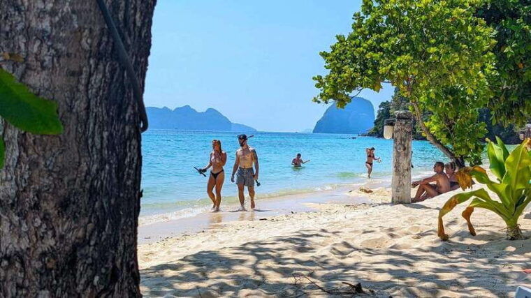 koh-lanta-emerald-cave-ko-kradan-4-islands-by-speedboat