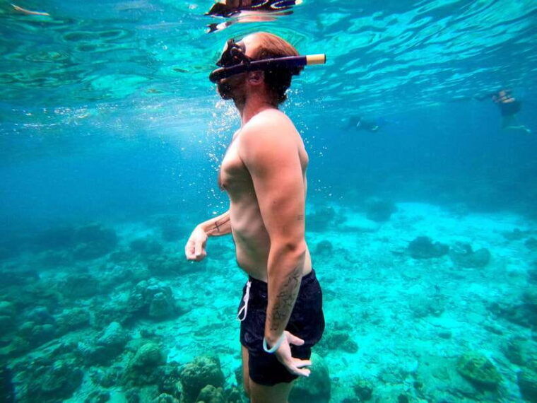 koh-lanta-emerald-cave-ko-kradan-4-islands-by-speedboat