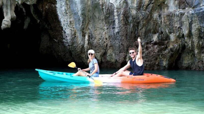 koh-lanta-half-day-sea-cave-kayaking-talabeng