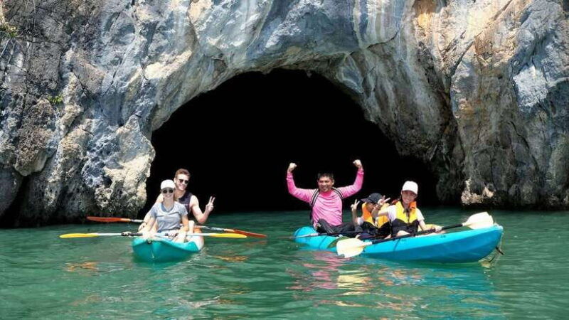 koh-lanta-half-day-sea-cave-kayaking-talabeng
