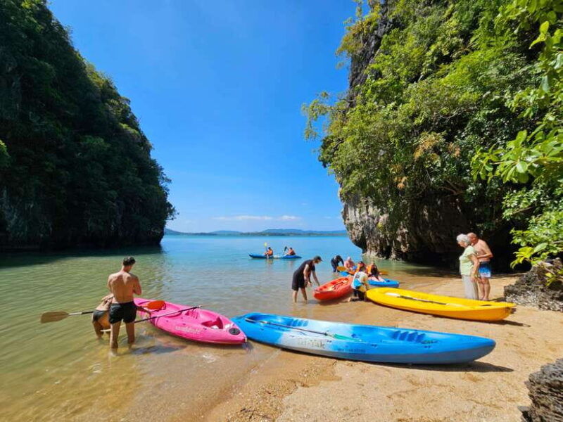 koh-lanta-kayaking-and-longtail-boat-tour-day-trip