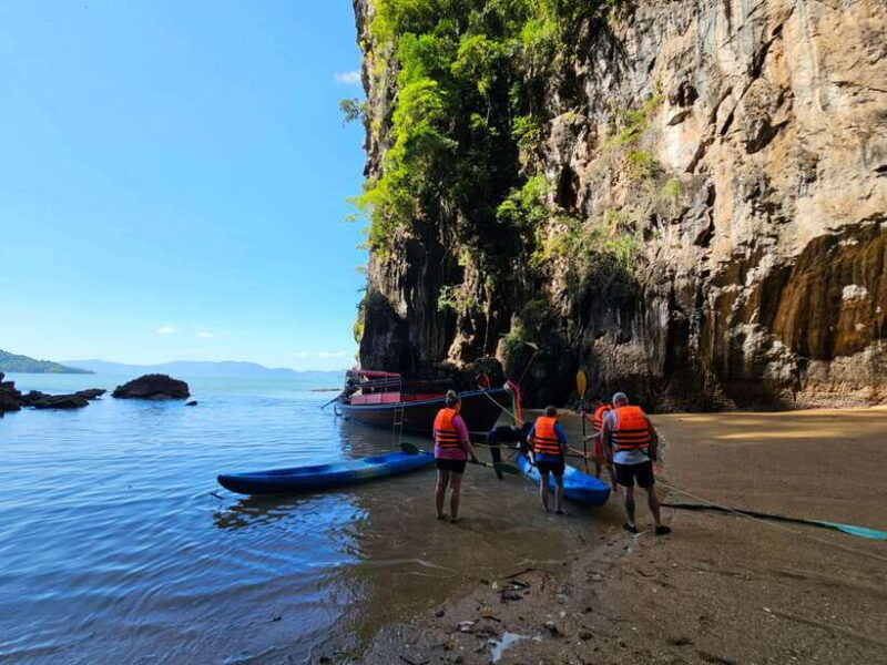 koh-lanta-kayaking-and-longtail-boat-tour-day-trip