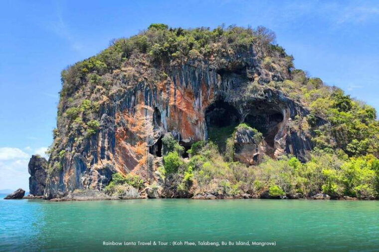 koh-lanta-kayaking-and-longtail-boat-tour-day-trip