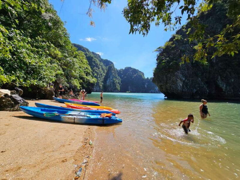 koh-lanta-kayaking-and-longtail-boat-tour-half-day