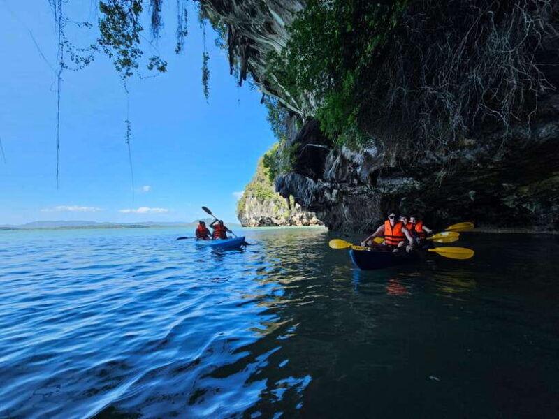 koh-lanta-kayaking-and-longtail-boat-tour-half-day