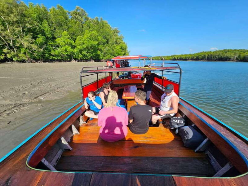 koh-lanta-kayaking-and-longtail-boat-tour-half-day