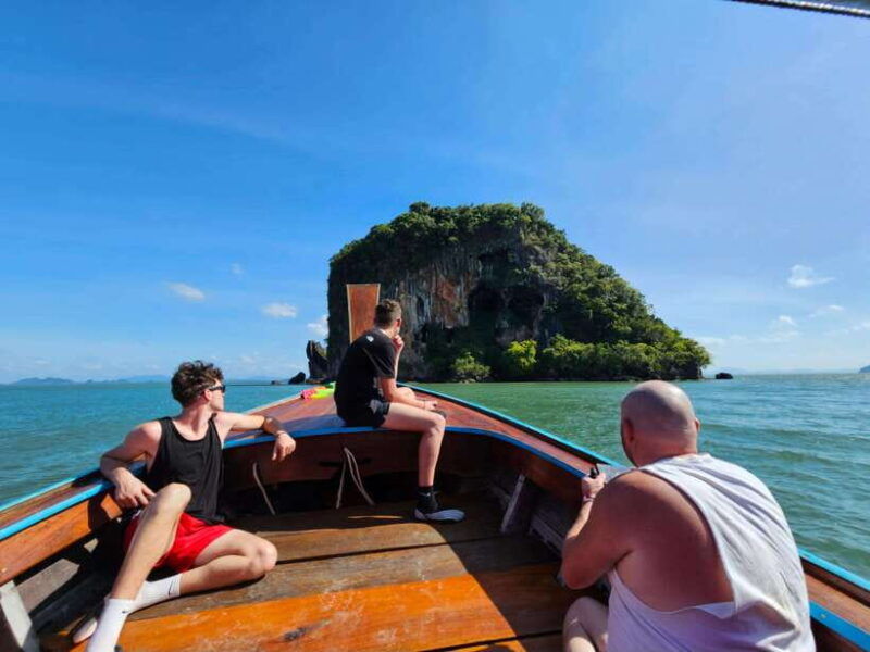 koh-lanta-kayaking-and-longtail-boat-tour-half-day