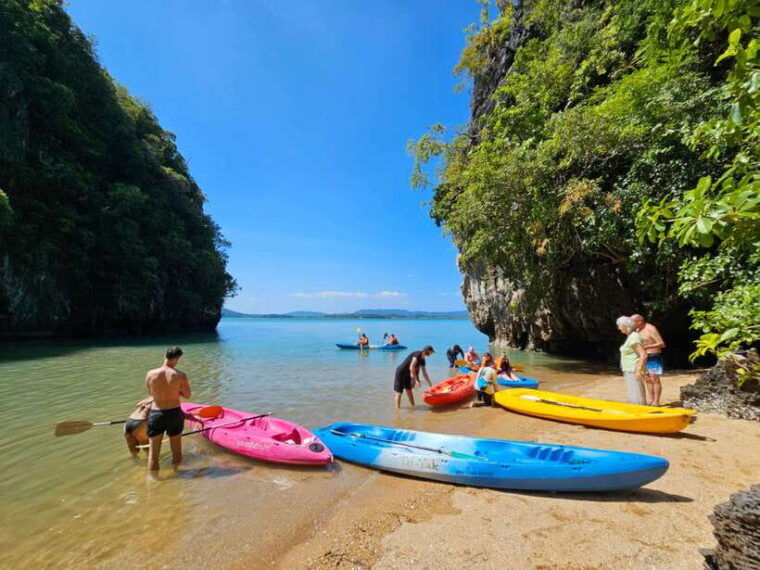 koh-lanta-kayaking-and-longtail-boat-tour-half-day