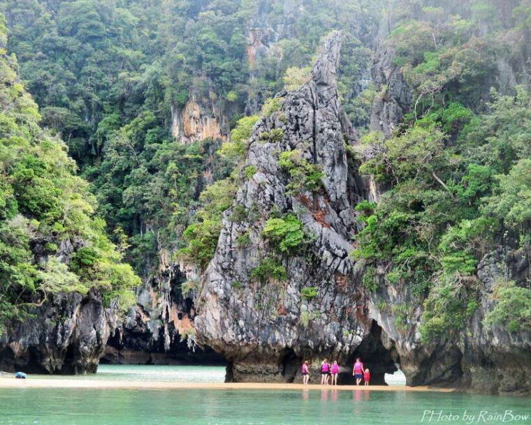 koh-lanta-kayaking-and-longtail-boat-tour-half-day
