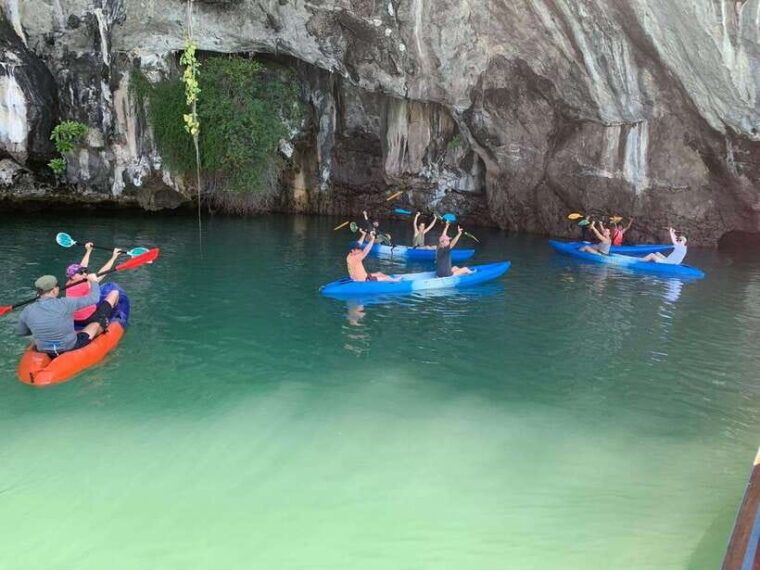koh-lanta-kayaking-and-longtail-boat-tour-half-day