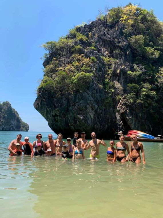 koh-lanta-kayaking-and-longtail-boat-tour-half-day