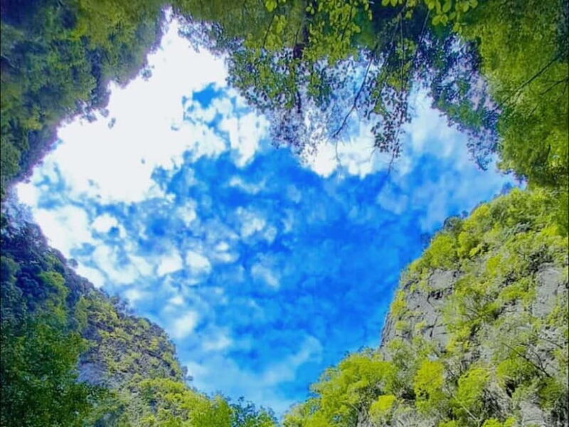 Koh Lanta: Koh Kradan Snorkeling & Emerald Cave Tour - Why This Tour Offers Great Value