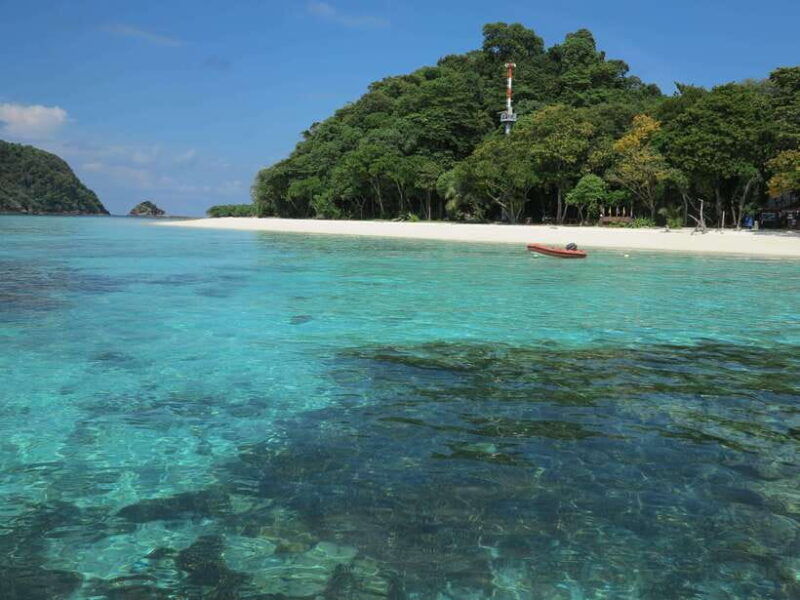 koh-lanta-koh-rok-and-koh-haa-snorkeling-adventure
