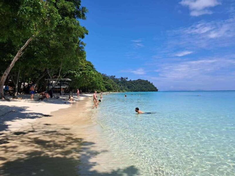 koh-lanta-koh-rok-and-koh-haa-snorkeling-adventure