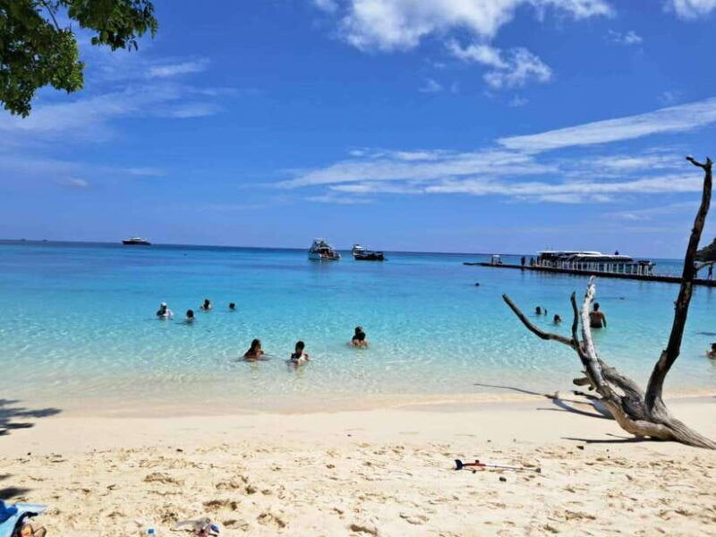 koh-lanta-koh-rok-and-koh-haa-snorkeling-adventure