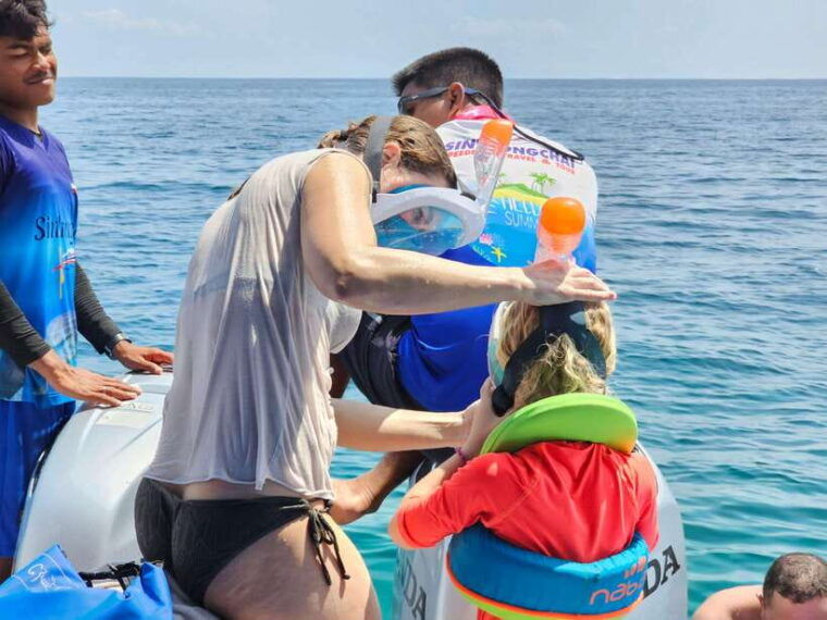 koh-lanta-koh-rok-and-koh-haa-snorkeling-adventure