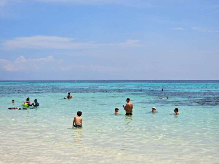 koh-lanta-koh-rok-and-koh-haa-snorkeling-adventure