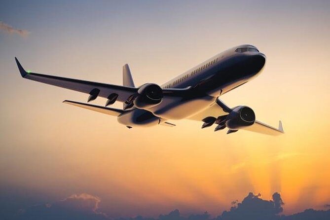 Koh Lanta :Krabi Airport Private Transfer:From Airport or Hotel - FAQ