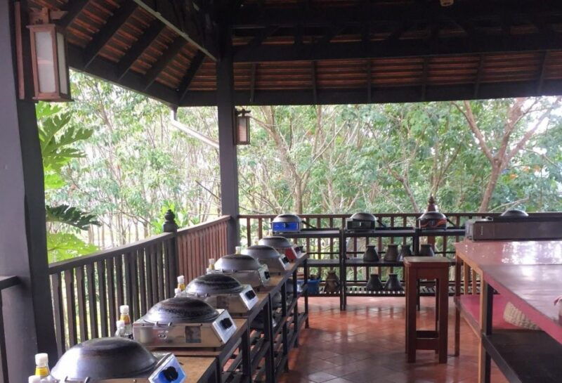 koh-lanta-lunch-course-at-lanta-thai-cookery-school