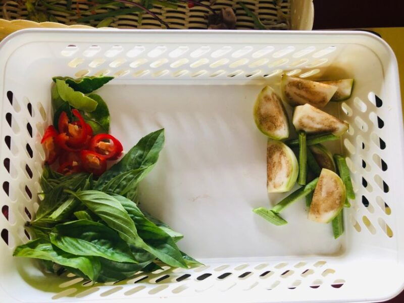 koh-lanta-lunch-course-at-lanta-thai-cookery-school
