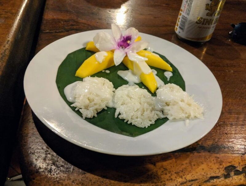 koh-lanta-lunch-course-at-lanta-thai-cookery-school