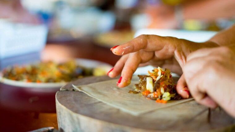 koh-lanta-lunch-course-at-lanta-thai-cookery-school