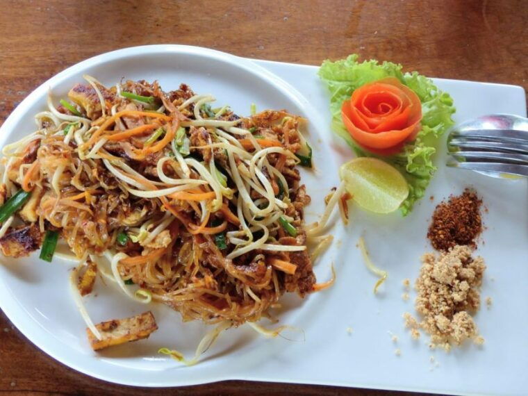 koh-lanta-lunch-course-at-lanta-thai-cookery-school
