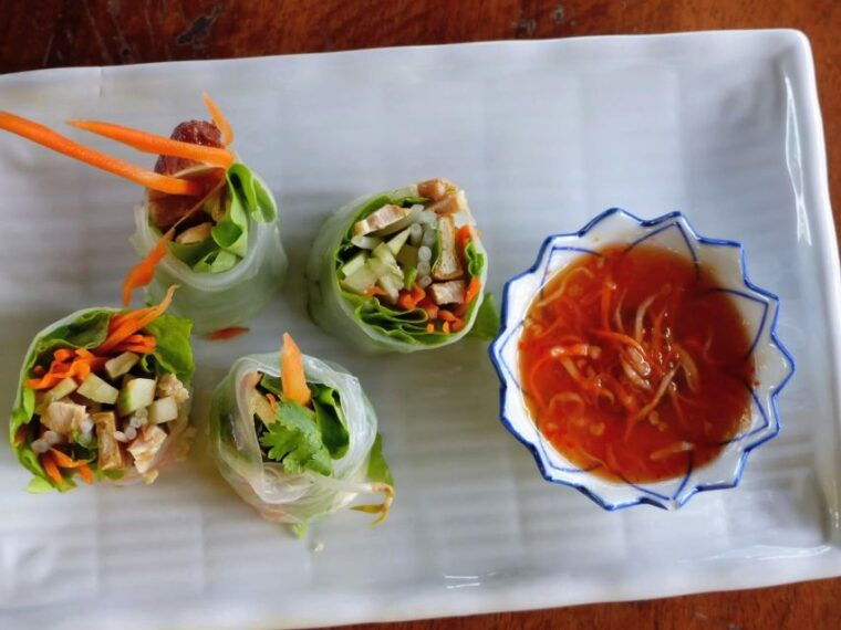 koh-lanta-lunch-course-at-lanta-thai-cookery-school