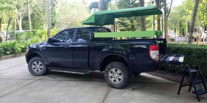 koh-lanta-national-park-and-old-town-half-day-tour