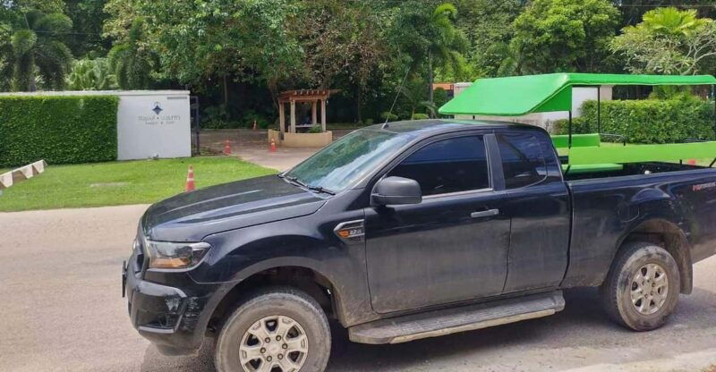 koh-lanta-national-park-and-old-town-half-day-tour