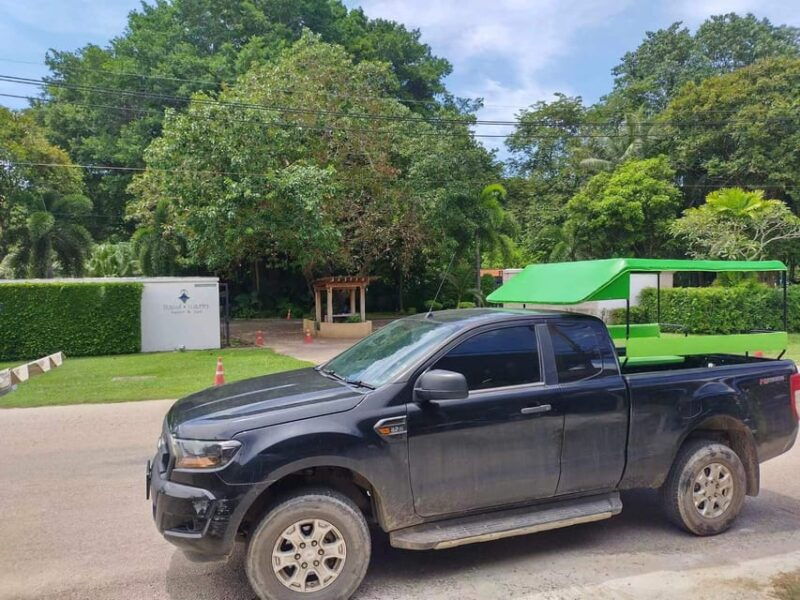 koh-lanta-national-park-and-old-town-half-day-tour