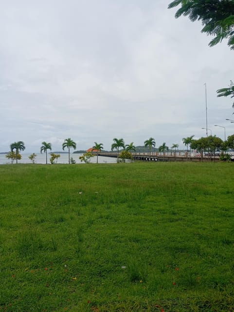 koh-lanta-national-park-and-old-town-half-day-tour