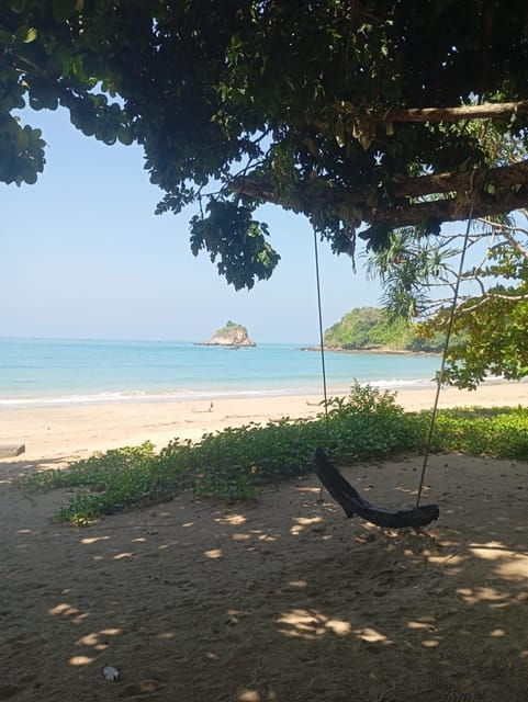koh-lanta-national-park-and-old-town-half-day-tour