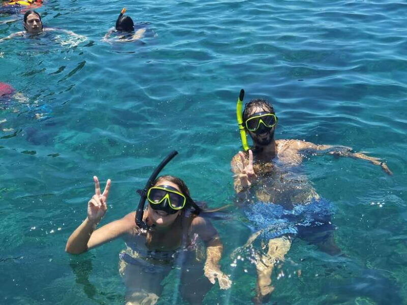 koh-lanta-phi-phi-islands-tour-w-maya-bay-snorkel-lunch