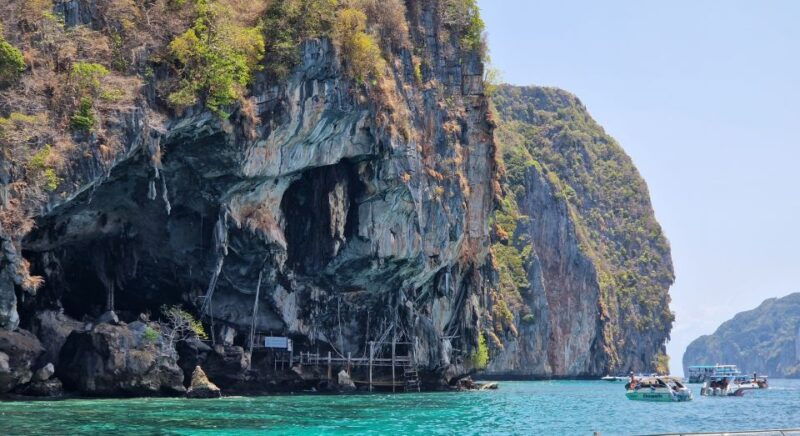 koh-lanta-phi-phi-islands-tour-w-maya-bay-snorkel-lunch