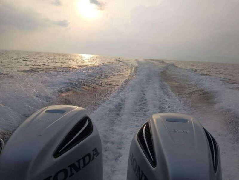 koh-lanta-tins-speedboat-odyssey-to-bamboo-island-beyond