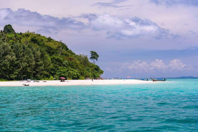 koh-lanta-tins-speedboat-odyssey-to-bamboo-island-beyond