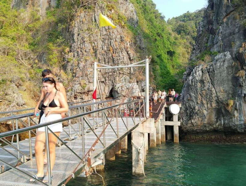 koh-lanta-tins-speedboat-odyssey-to-bamboo-island-beyond