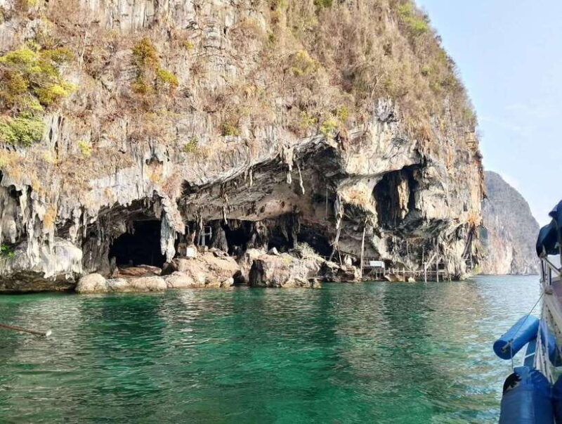 koh-lanta-tins-speedboat-odyssey-to-bamboo-island-beyond