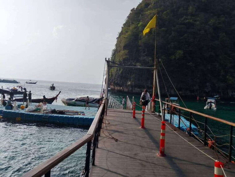 koh-lanta-tins-speedboat-odyssey-to-bamboo-island-beyond