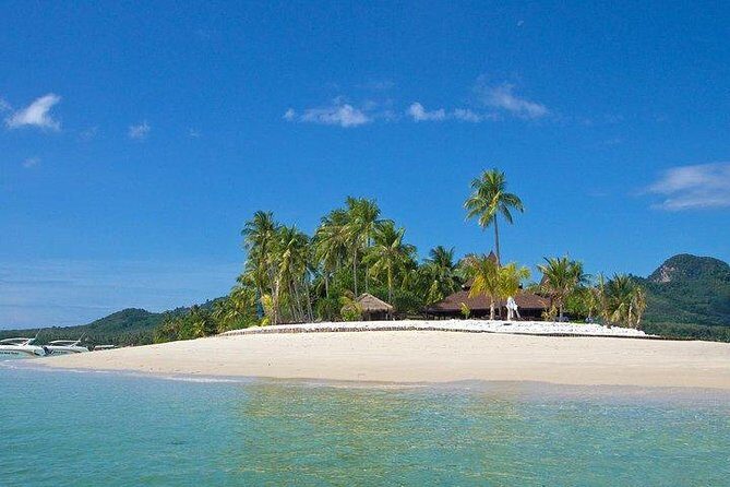 Koh Lanta to Koh Mook by Satun Pakbara Speed Boat - Final Thoughts