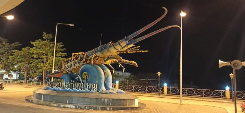 koh-lantanational-park-and-old-town-easy-half-day-tour
