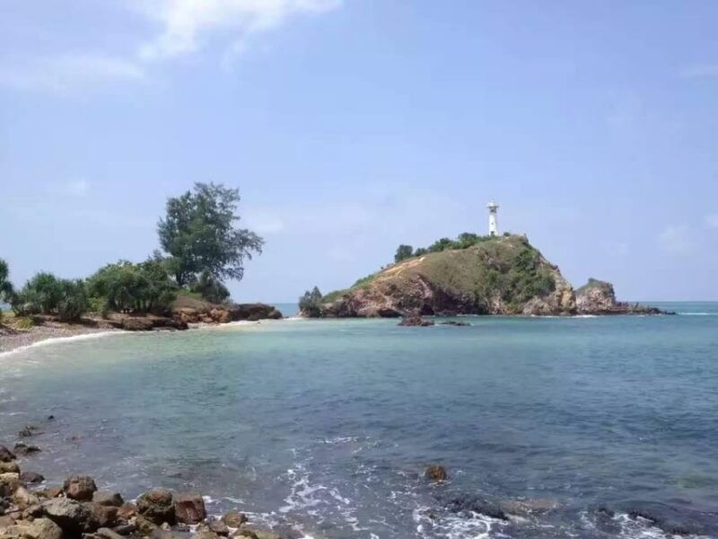 koh-lantanational-park-and-old-town-easy-half-day-tour